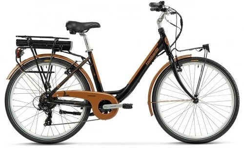 Image of Lombardo Levanzo