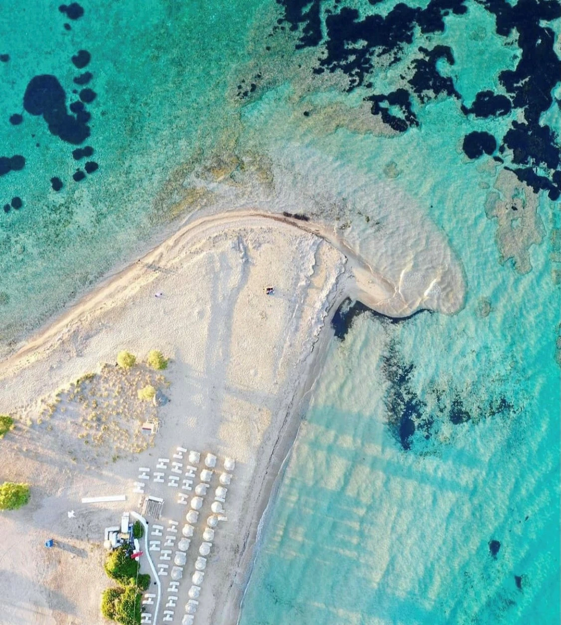 picture of Skala beach